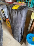 Pop Up Tent