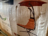Dream Chair in Box