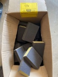 Sander Pads