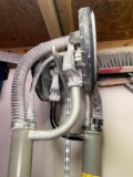 (2) Porter Cable Power Drywall Sander