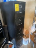 File Cabinet