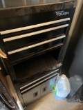 Tool Box