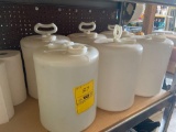 Jugs