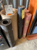 Floor Covering