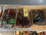 ScrewDrivers