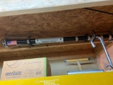 Drywall Master