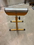 Roller