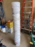 Empty 5 Gal. buckets