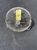 ProStandard Fan