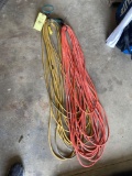 Extension Cords