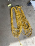 Extension Cords
