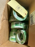 Painters Tape
