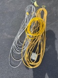 Extension Cords