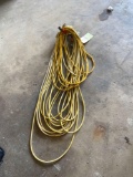 Extension Cords