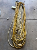 Extension Cords