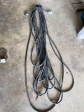 Extension Cord