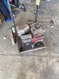 Coleman Powermate 3750 Generator