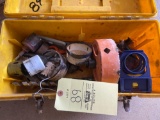 Hole Saw Bits