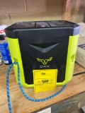 OXX Coffee Maker