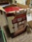Elite popcorn maker