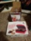 Brownie maker, fruit slicer