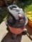 Craftsman shop vac