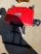Coleman camp grill