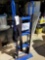 Appliance dolly