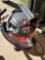 Craftsman shop vac