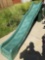 Fiberglass slide