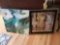 Print, artwork