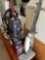 Hoover steam vac, Shark mop