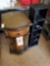 Stand, CD rack