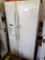 Kenmore refrigerator, works