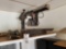 Craftsman radial arm saw