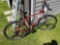 Schwinn Sidewinder bike