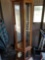Curio cabinet