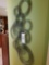 Wall art, prints