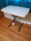 Small Lifetime folding table