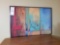 4 pcs. art work