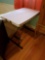 Small Lifetime folding table