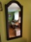 Mirror, 3 prints