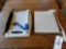 2 paper cutters