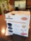 Air fryer accessories