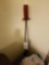 Candle stand