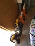 4 jack stands