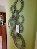 Wall art, prints