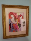 Prints