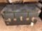 Luggage Chest