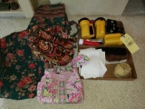 Vera Bradley Bags, Purses, Flashlights